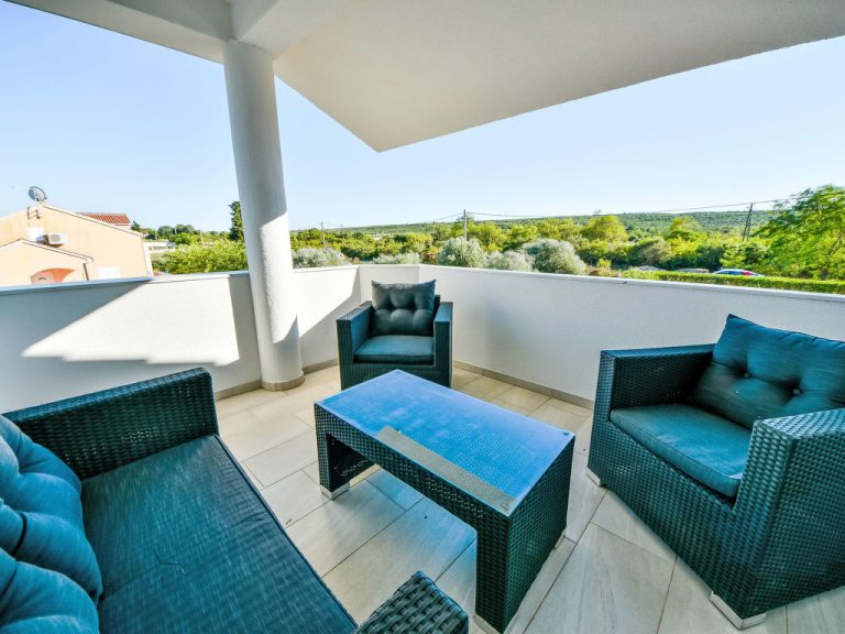 Zubčić | Boeken bij Flickmyhouse