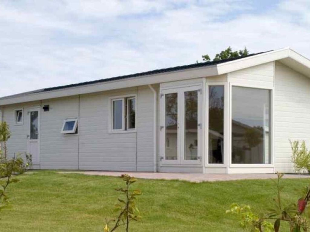 Exclusif 6 | Boeken bij Flickmyhouse