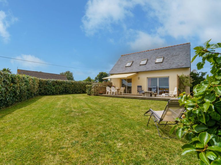 Stereden Vor | Boeken bij Flickmyhouse