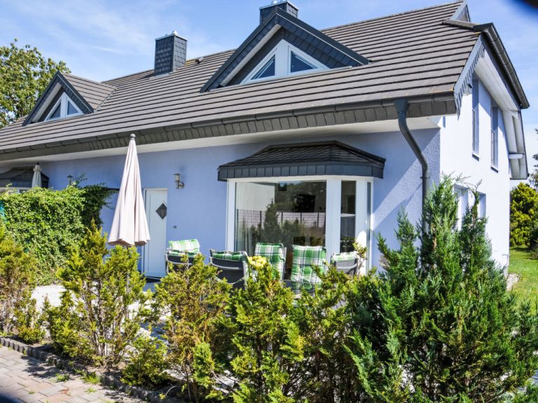 Fietje | Boeken bij Flickmyhouse