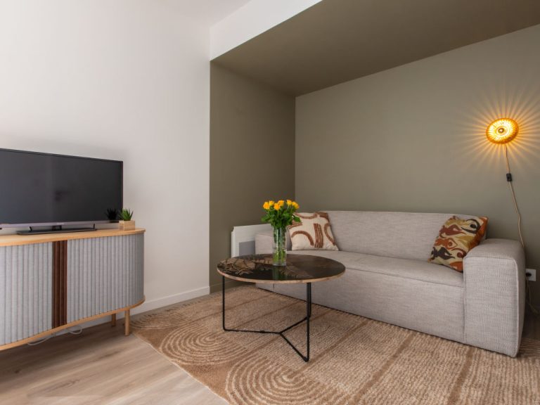 Cap Océan | Boeken bij Flickmyhouse