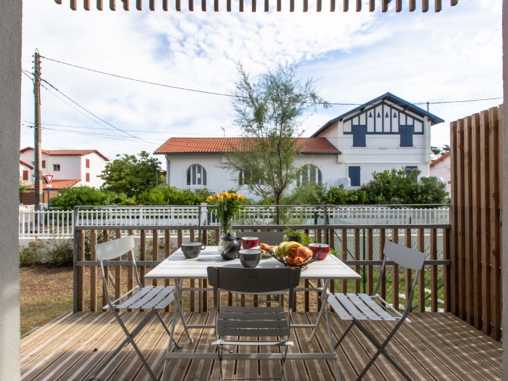 Cap Océan | Boeken bij Flickmyhouse