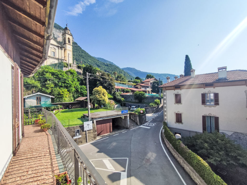 Emma | Boeken bij Flickmyhouse
