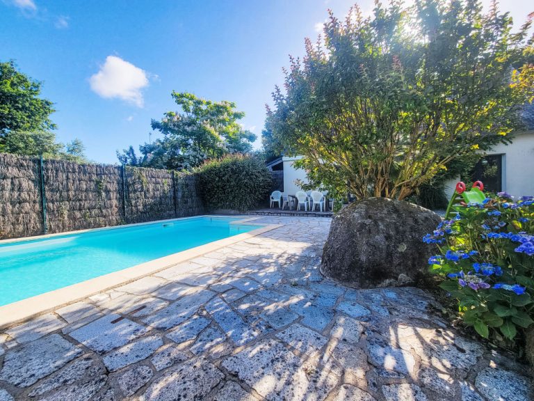 Kergrim | Boeken bij Flickmyhouse