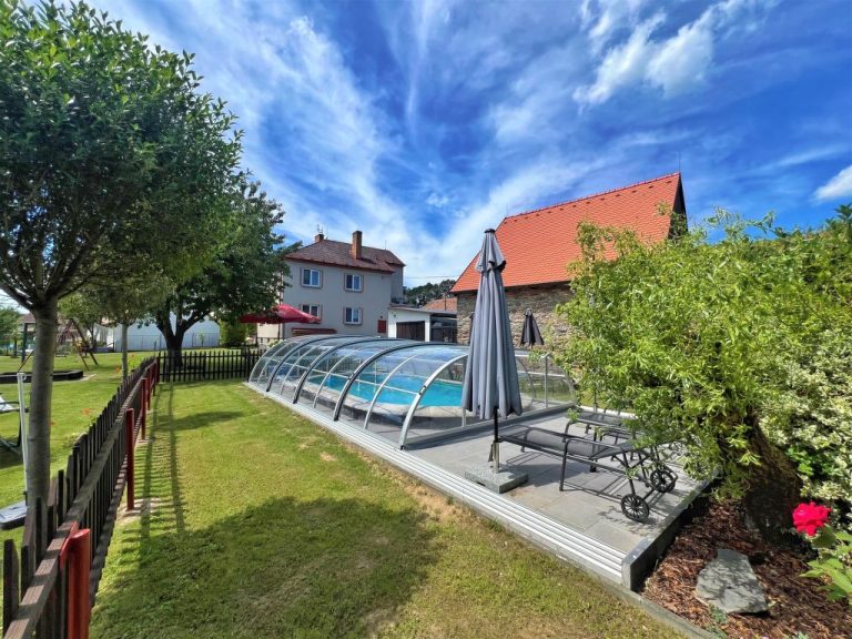 Neurazy | Boeken bij Flickmyhouse