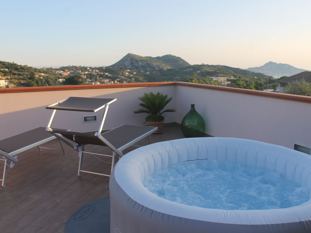 Albero di Giada | Boeken bij Flickmyhouse