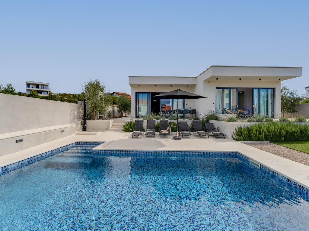 Inizio | Boeken bij Flickmyhouse