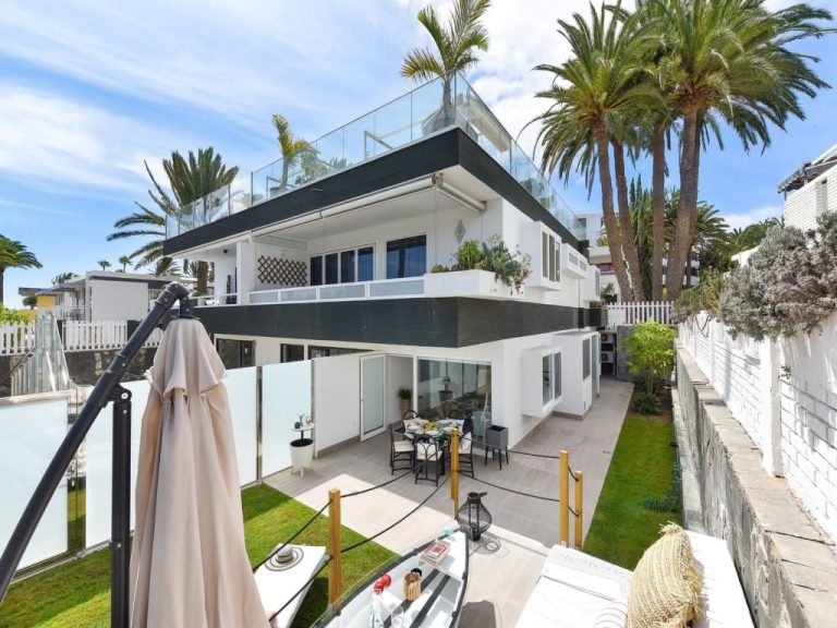 Charca III | Boeken bij Flickmyhouse