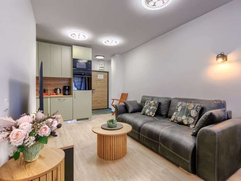 Darja | Boeken bij Flickmyhouse