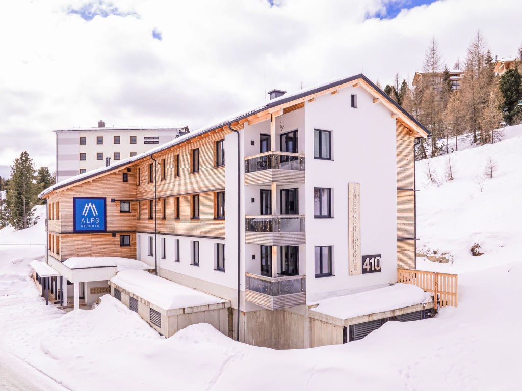 für 2 Erwachsene und 2 Kinder | Boeken bij Flickmyhouse