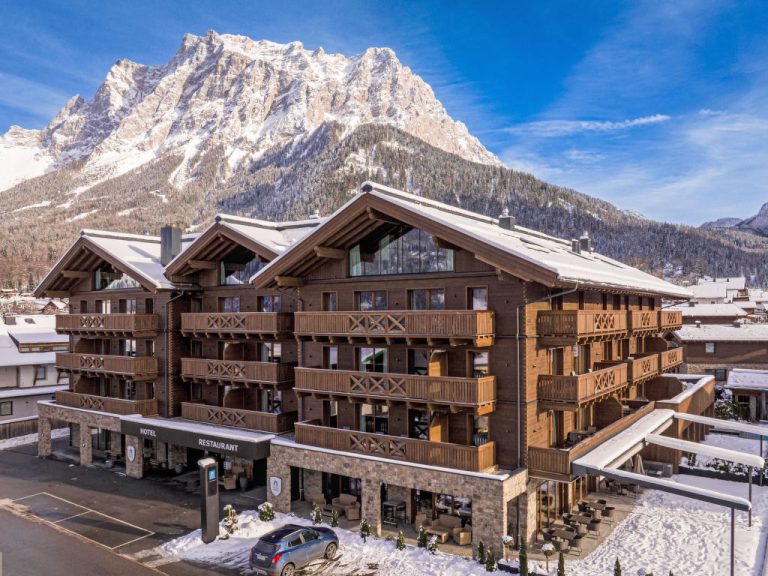 Premium mit 1 Schlafzimmer | Boeken bij Flickmyhouse