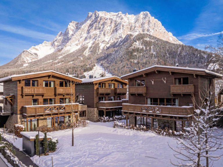 Premium mit 3 Schlafzimmern & Garten | Boeken bij Flickmyhouse