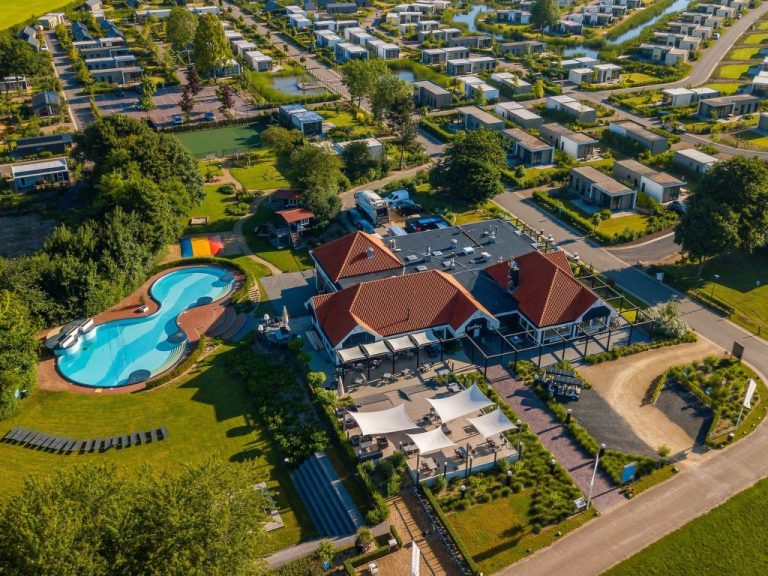 Cube la Mer 4 | Boeken bij Flickmyhouse