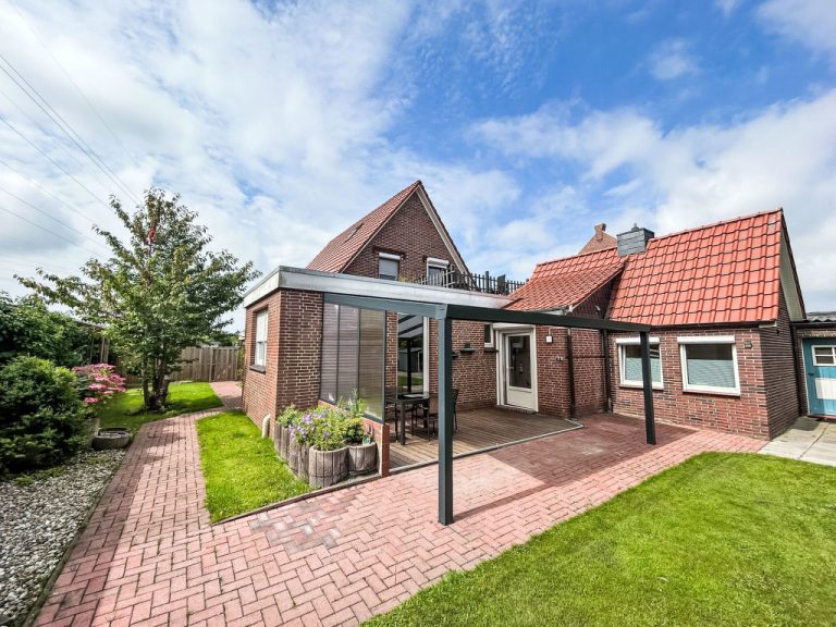 Stark | Boeken bij Flickmyhouse