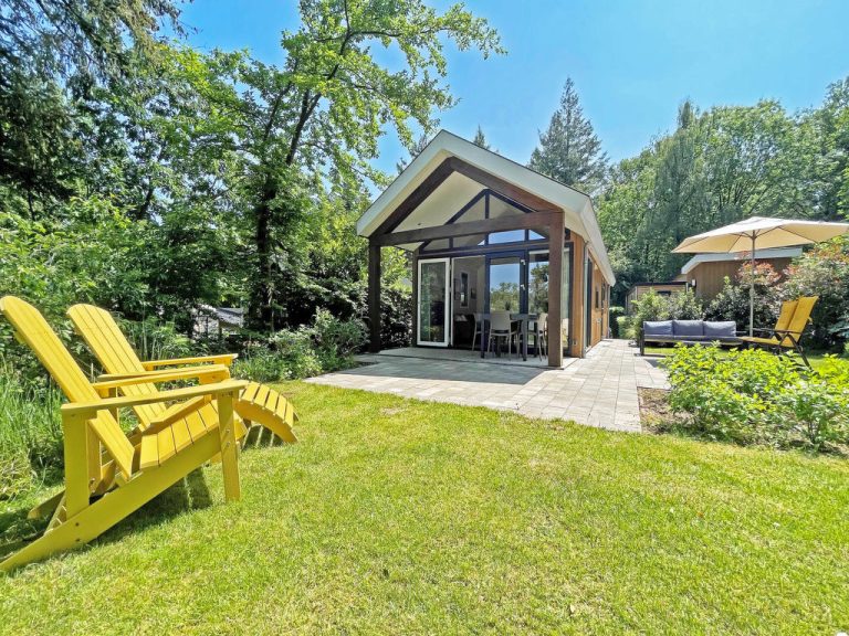 De Thijmse Berg | Boeken bij Flickmyhouse