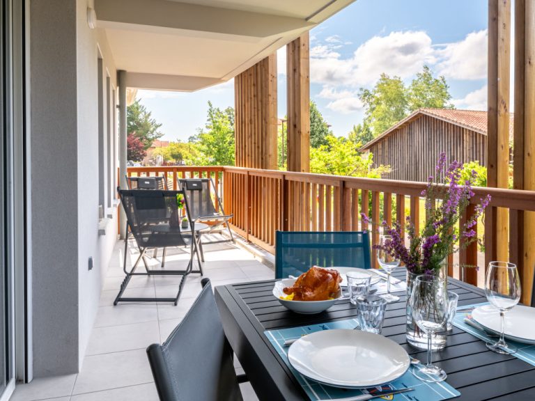 Jade et Elena | Boeken bij Flickmyhouse