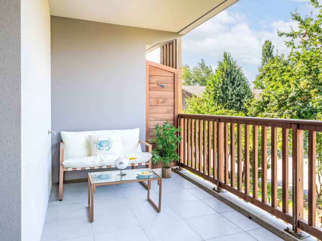 Jade et Elena | Boeken bij Flickmyhouse