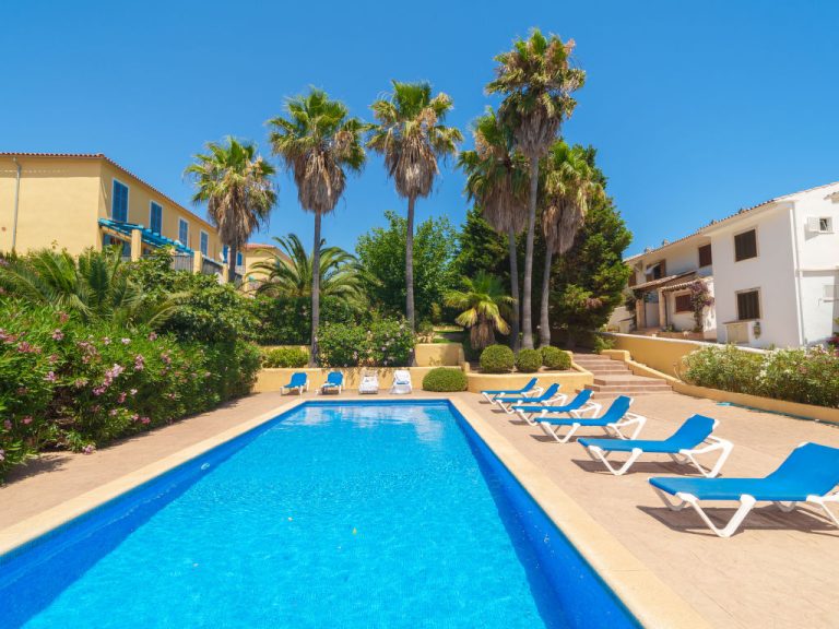 Can Suarez | Boeken bij Flickmyhouse