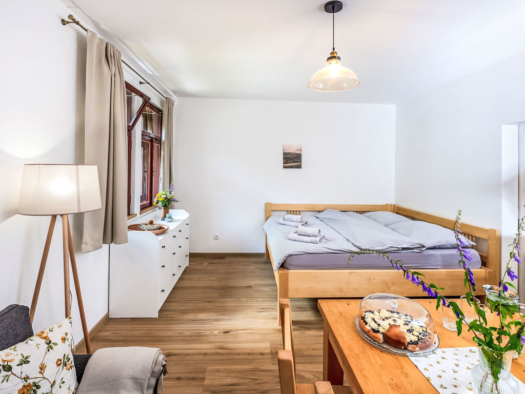 Dobrá | Boeken bij Flickmyhouse