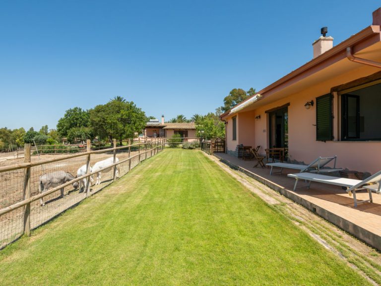 Terra del Vento | Boeken bij Flickmyhouse