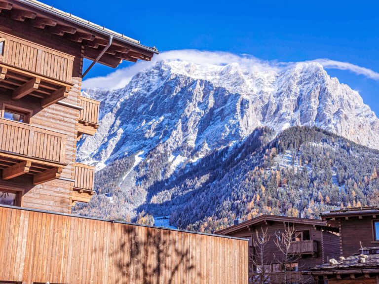 Premium Penthouse mit 4 Schlafzimmern | Boeken bij Flickmyhouse