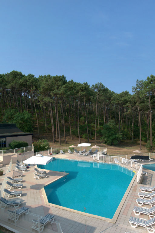 Les Cavales | Boeken bij Flickmyhouse