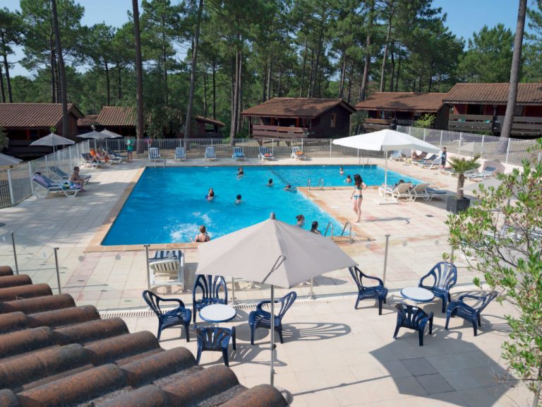 Les Sentes | Boeken bij Flickmyhouse