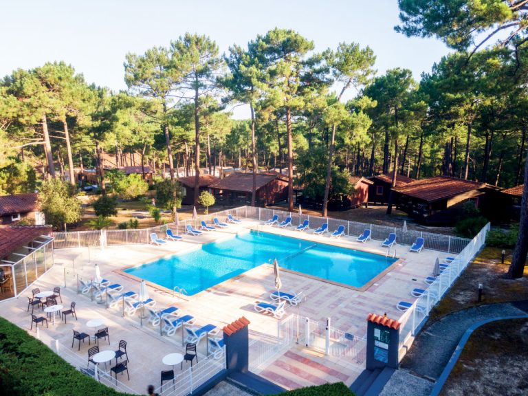 Les Sentes | Boeken bij Flickmyhouse