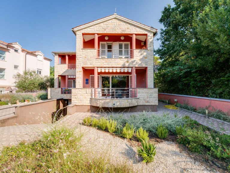 Morski dragulj | Boeken bij Flickmyhouse