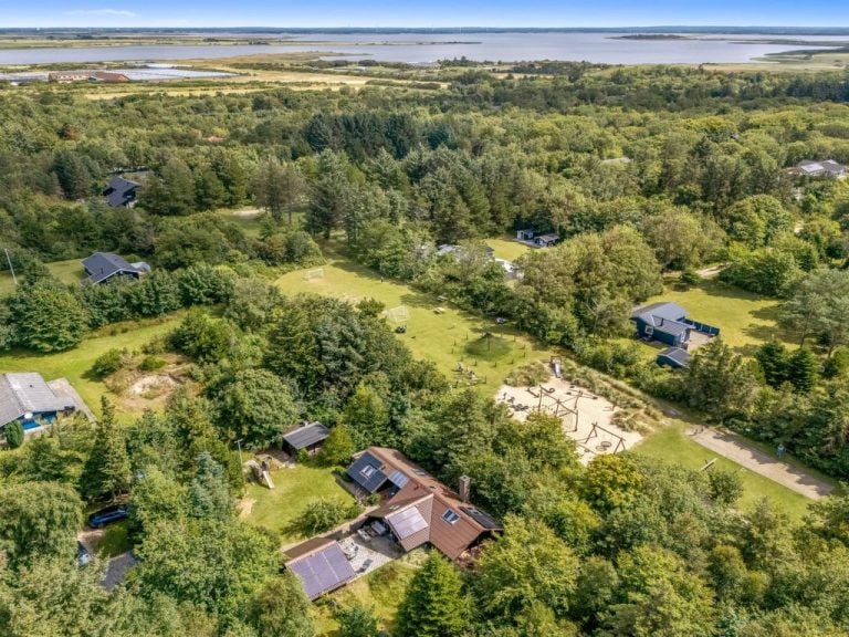 "Kadife" - from the sea | Boeken bij Flickmyhouse