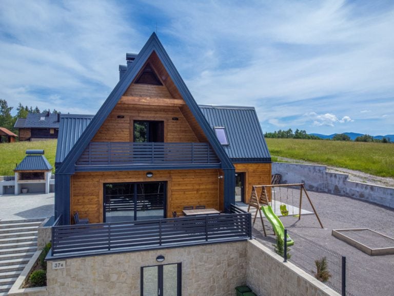 Medvjed | Boeken bij Flickmyhouse