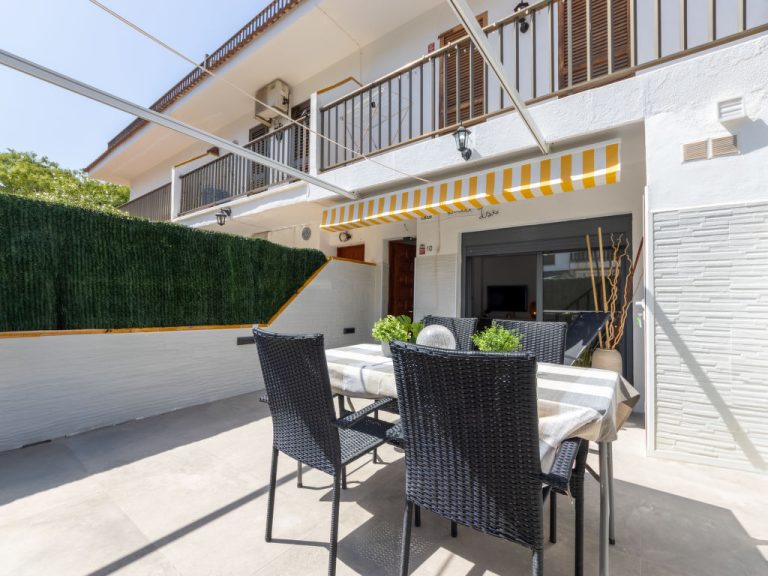 Gardenia | Boeken bij Flickmyhouse