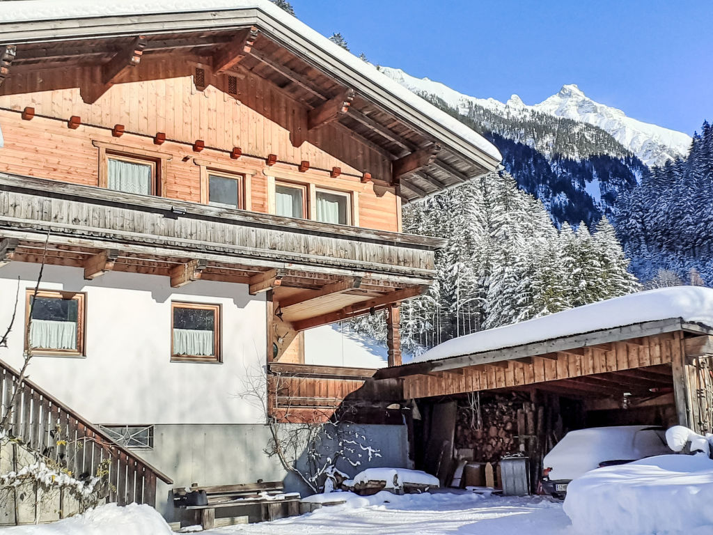 Wandegg | Boeken bij Flickmyhouse