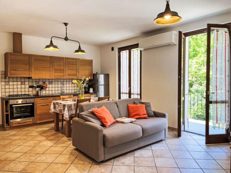 Acero | Boeken bij Flickmyhouse