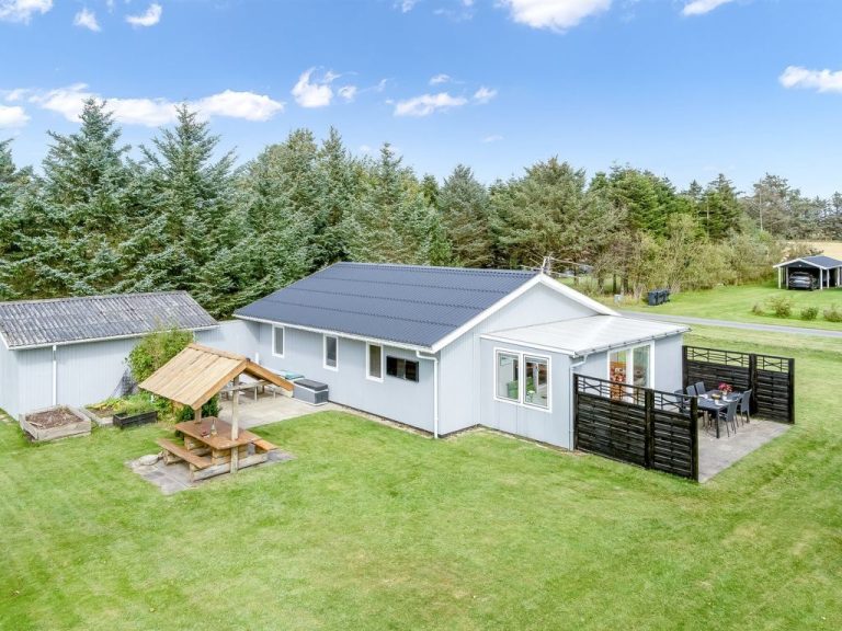 "Gisella" - 900m from the sea | Boeken bij Flickmyhouse