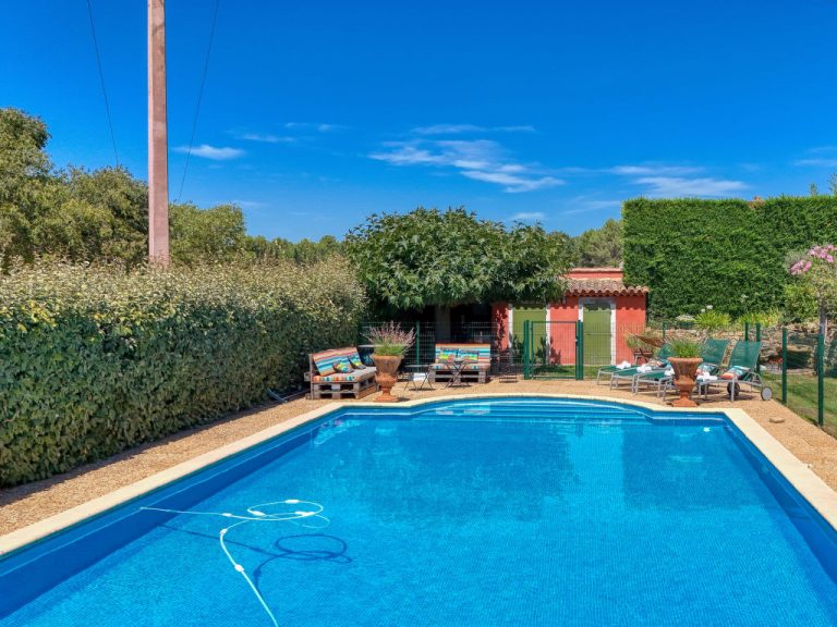 Villa Sainte Anne | Boeken bij Flickmyhouse