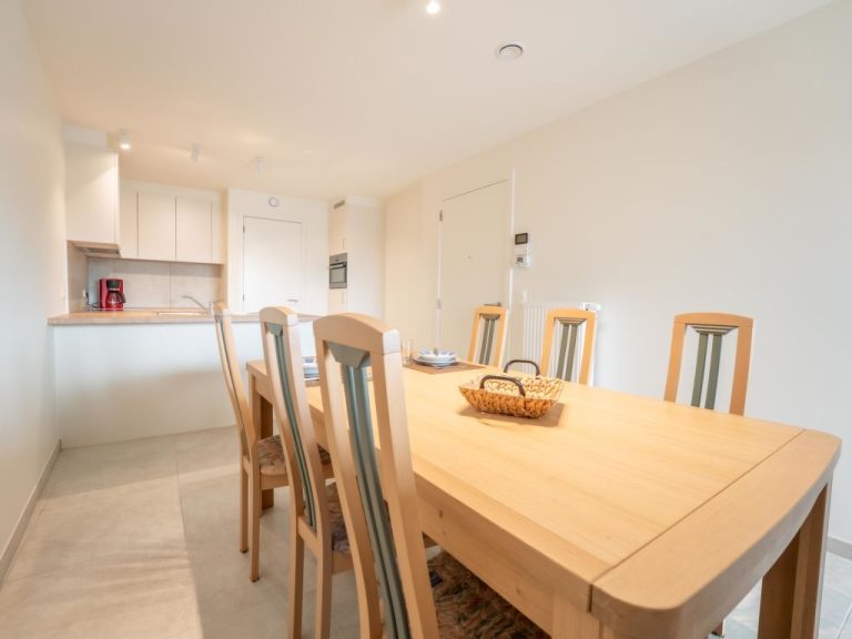 Richard I with city view | Boeken bij Flickmyhouse