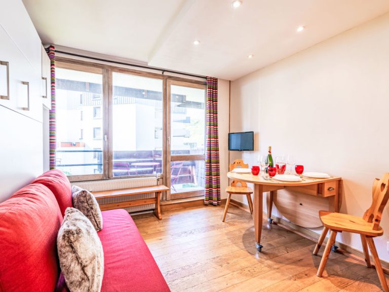 Le Pramecou | Boeken bij Flickmyhouse