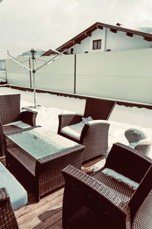 Sabrina | Boeken bij Flickmyhouse