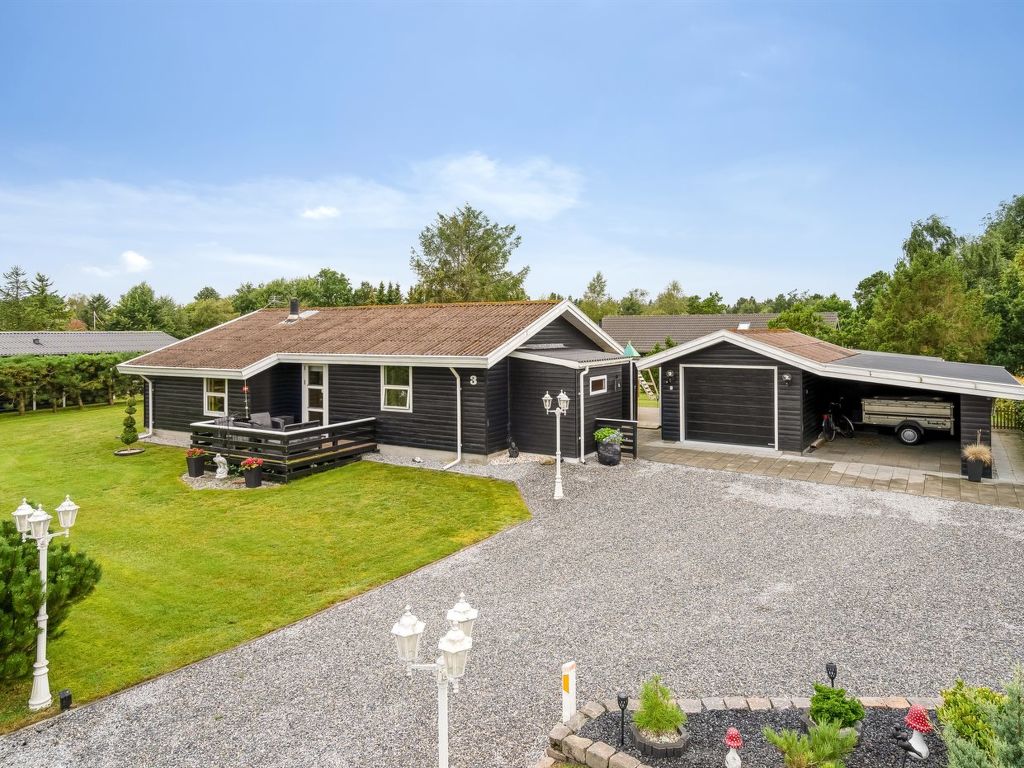 "Mats" - from the sea | Boeken bij Flickmyhouse