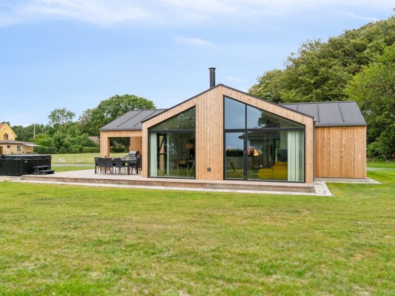 "Wilgrib" - 50m from the sea | Boeken bij Flickmyhouse