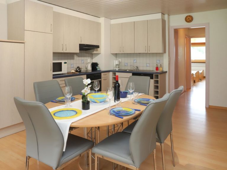 Rosablanche B21 | Boeken bij Flickmyhouse