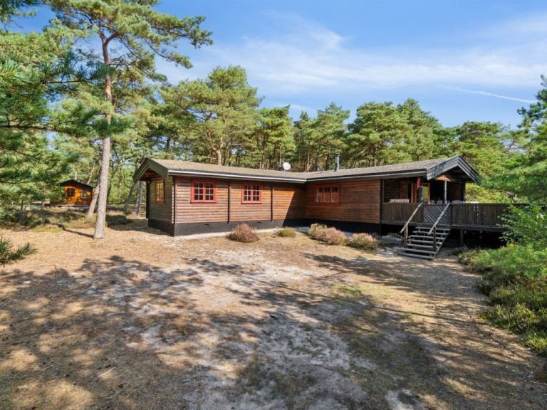 "Sonya" - 350m from the sea | Boeken bij Flickmyhouse