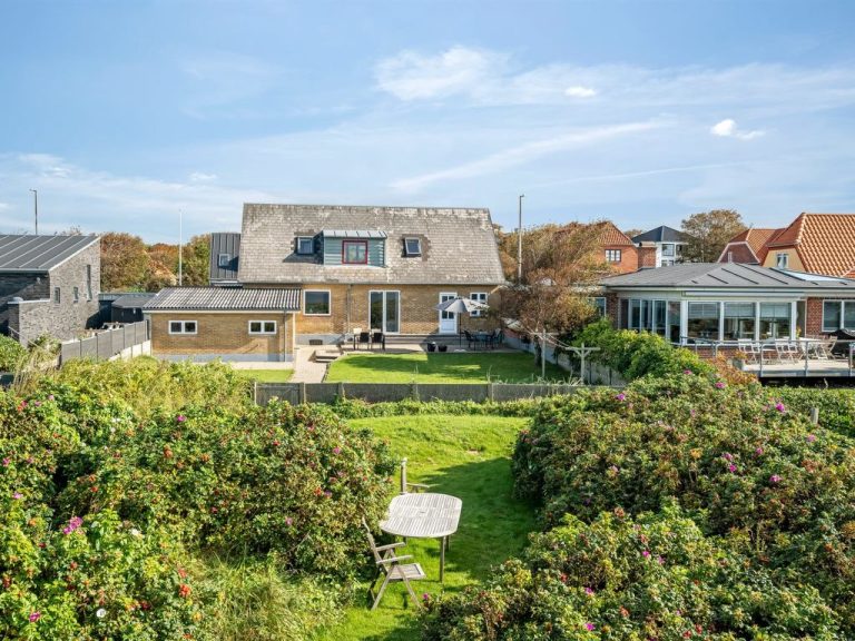 "Ulla" | Boeken bij Flickmyhouse