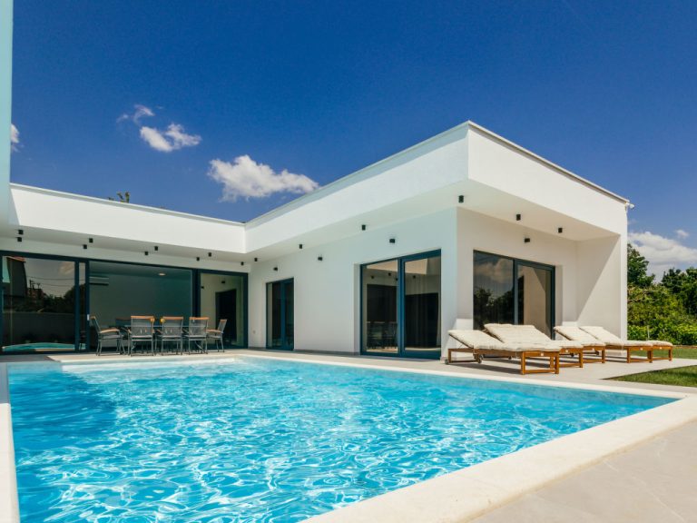 Olive | Boeken bij Flickmyhouse