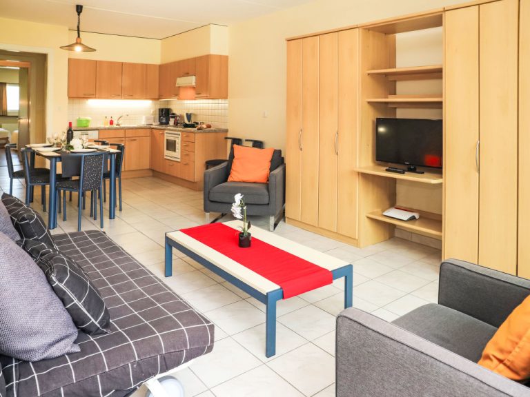 Rosablanche C54 | Boeken bij Flickmyhouse