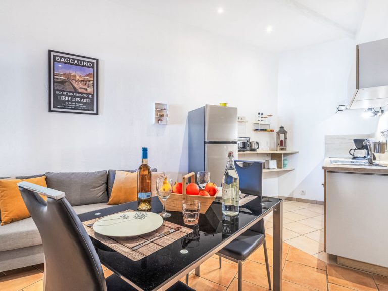 Galiote | Boeken bij Flickmyhouse