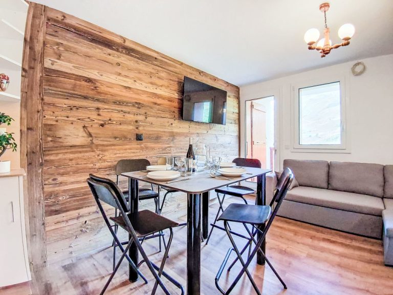 La Divaria | Boeken bij Flickmyhouse