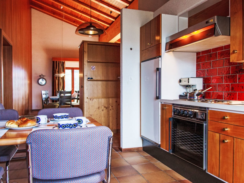 Weber 2 | Boeken bij Flickmyhouse