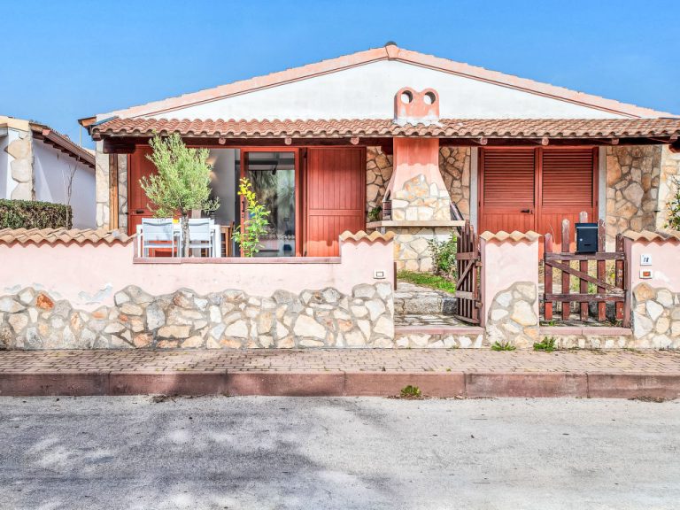 Momo | Boeken bij Flickmyhouse